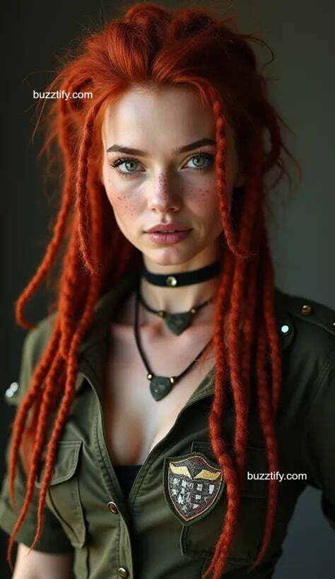 Tribal Braids for Women – Simple and Easy Ideas Tribal Braids for Women – Simple and Easy Ideas