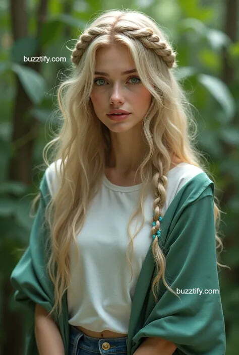 Tribal Braids for Women – Simple and Easy Ideas Tribal Braids for Women – Simple and Easy Ideas