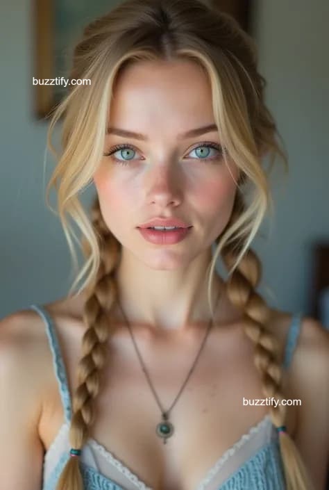 Tribal Braids for Women – Simple and Easy Ideas Tribal Braids for Women – Simple and Easy Ideas