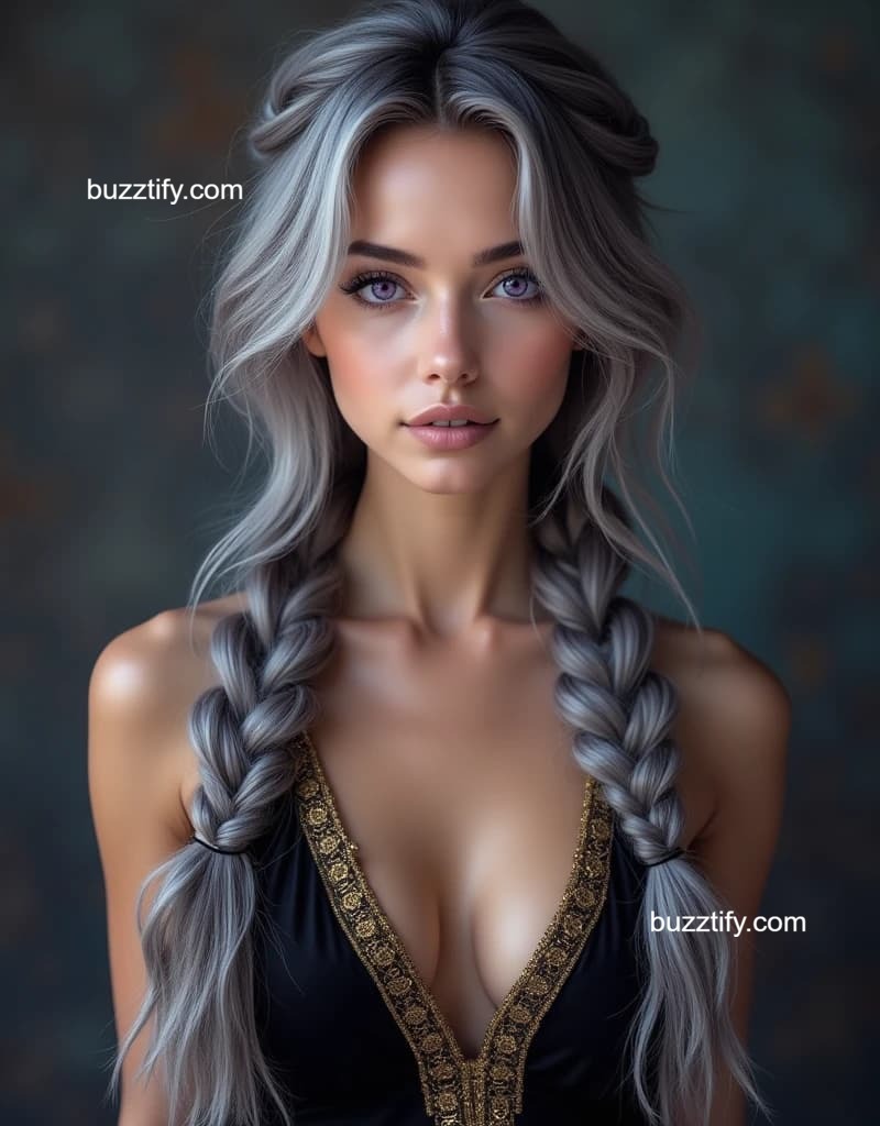 Tribal Braids for Women – Simple and Easy Ideas Tribal Braids for Women – Simple and Easy Ideas