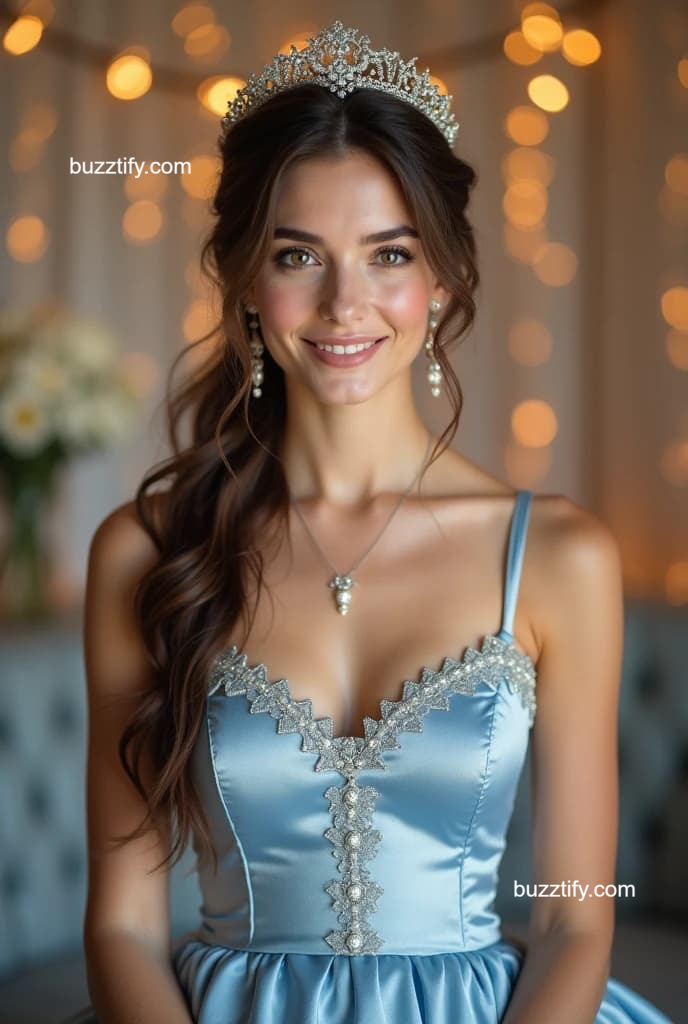 Bridal Hairstyles Trending This Year – Simple and Easy Ideas Bridal Hairstyles Trending This Year – Simple and Easy Ideas