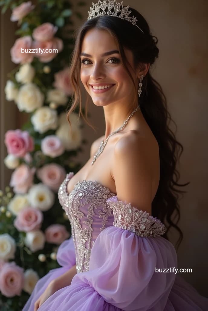 Bridal Hairstyles Trending This Year – Simple and Easy Ideas Bridal Hairstyles Trending This Year – Simple and Easy Ideas