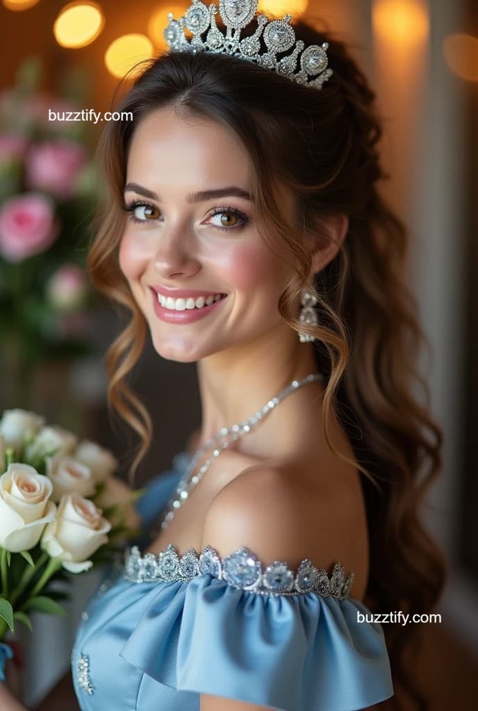 Bridal Hairstyles Trending This Year – Simple and Easy Ideas Bridal Hairstyles Trending This Year – Simple and Easy Ideas