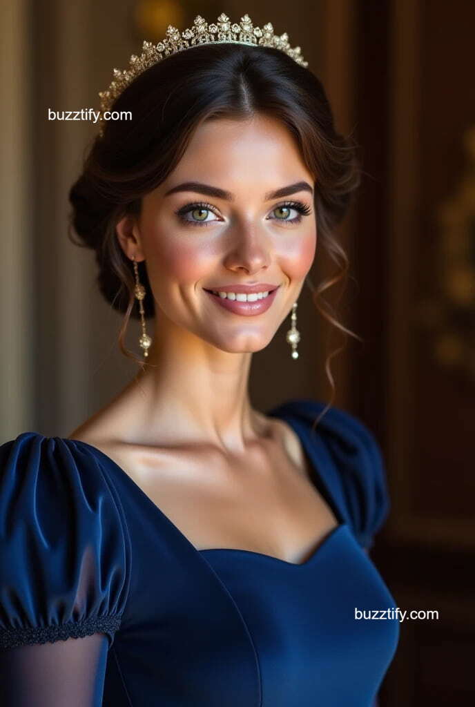 Bridal Hairstyles Trending This Year – Simple and Easy Ideas Bridal Hairstyles Trending This Year – Simple and Easy Ideas