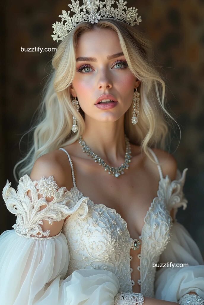 Bridal Hairstyles Trending This Year – Simple and Easy Ideas Bridal Hairstyles Trending This Year – Simple and Easy Ideas