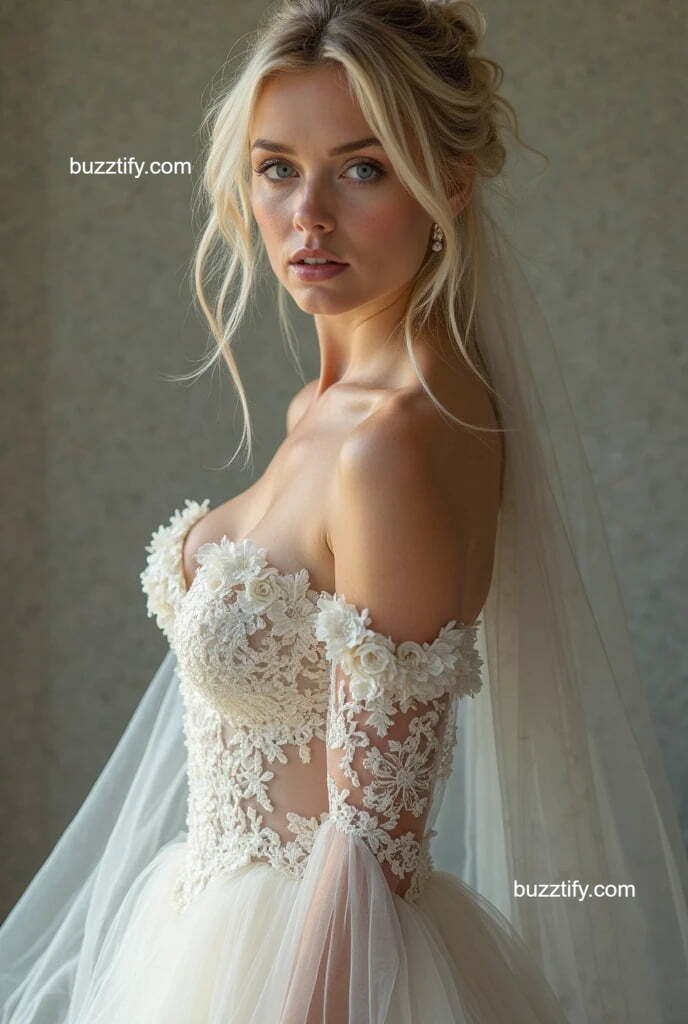 Bridal Hairstyles Trending This Year – Simple and Easy Ideas Bridal Hairstyles Trending This Year – Simple and Easy Ideas