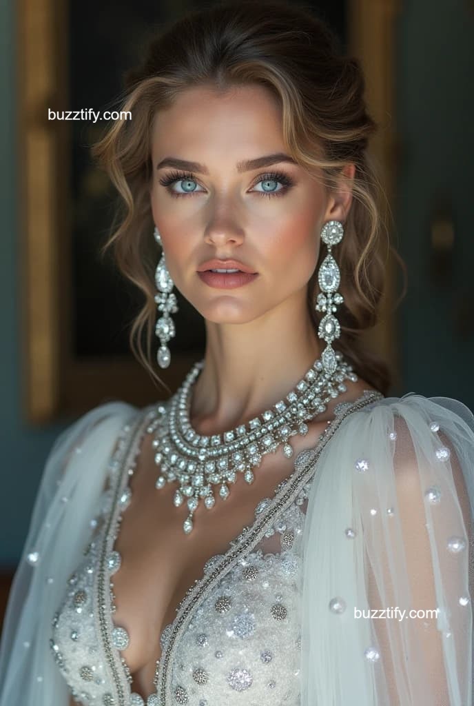Bridal Hairstyles Trending This Year – Simple and Easy Ideas Bridal Hairstyles Trending This Year – Simple and Easy Ideas