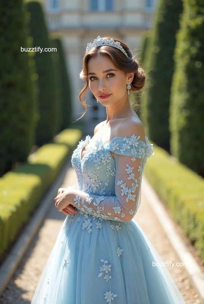 Bridal Hairstyles Trending This Year – Simple and Easy Ideas Bridal Hairstyles Trending This Year – Simple and Easy Ideas