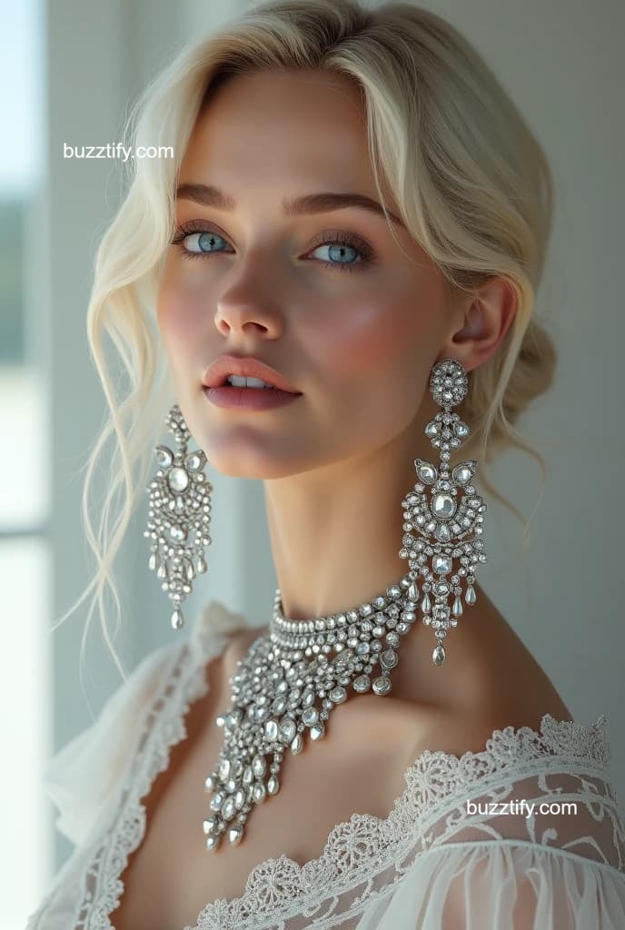 Bridal Hairstyles Trending This Year – Simple and Easy Ideas Bridal Hairstyles Trending This Year – Simple and Easy Ideas