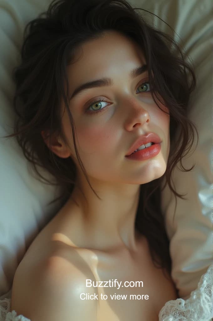 Women with Beautiful Eyes, Green Blue Brown Color Women with Beautiful Eyes, Green Blue Brown Color