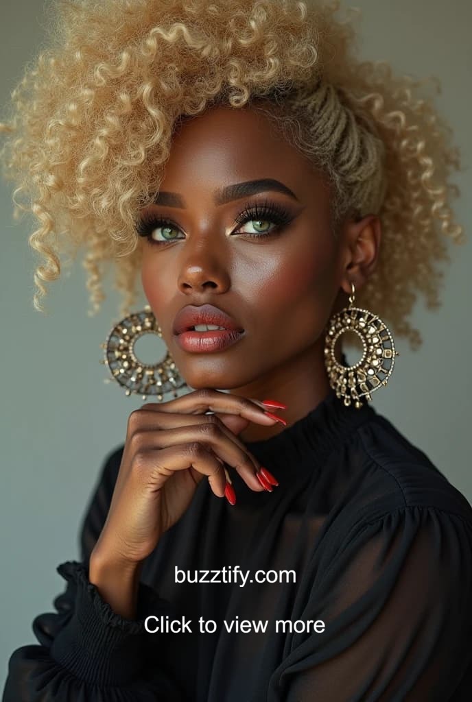 Top Curly Haircut Ideas for Women, Short Curly Hairstyles Top Curly Haircut Ideas for Women, Short Curly Hairstyles