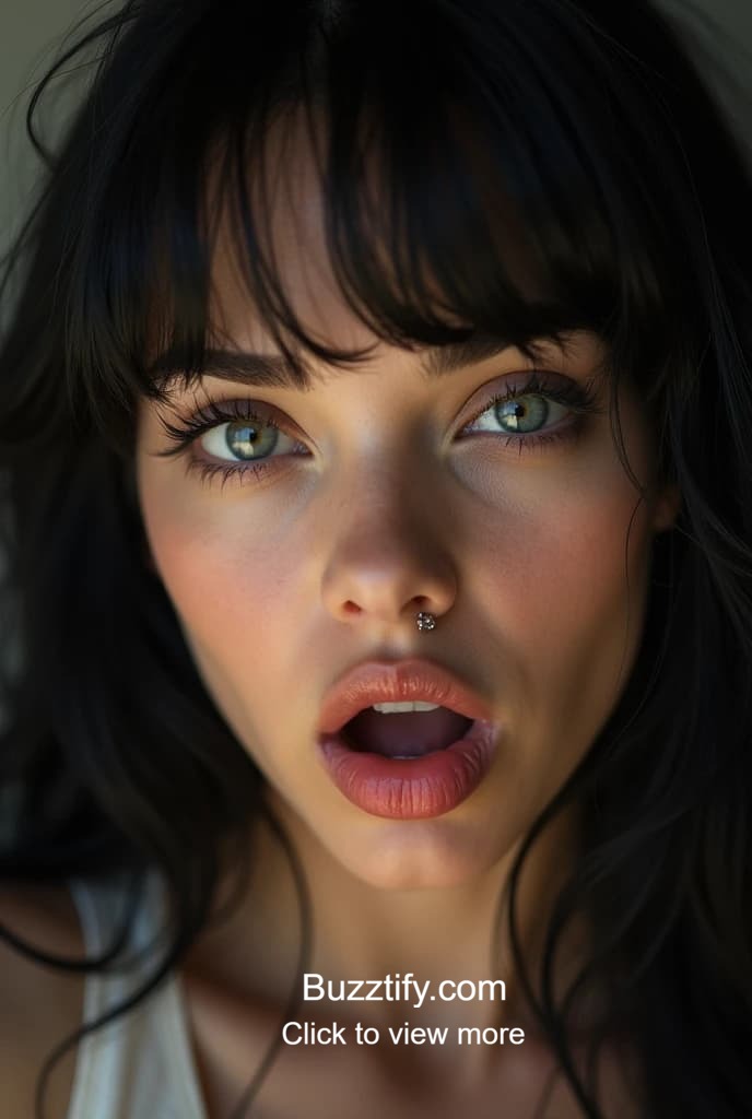 Women with Beautiful Eyes, Green Blue Brown Color Women with Beautiful Eyes, Green Blue Brown Color