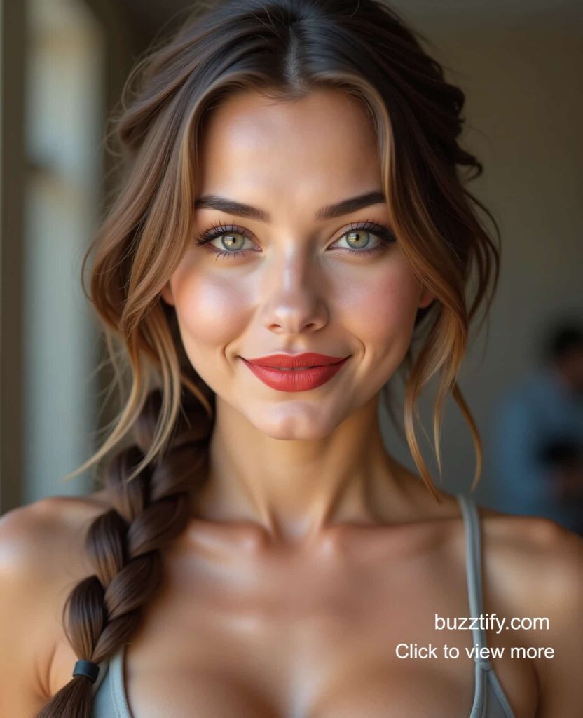 Trending Summer Hairstyles for Girls, BEST Hair Day Trending Summer Hairstyles for Girls, BEST Hair Day