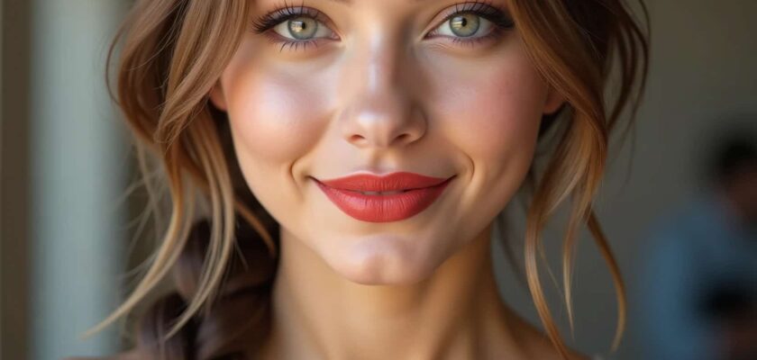 Trending Summer Hairstyles for Girls, BEST Hair Day