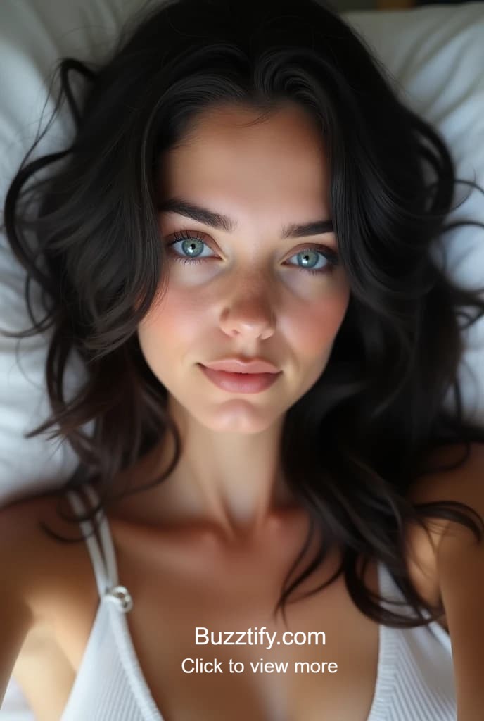 Women with Beautiful Eyes, Green Blue Brown Color Women with Beautiful Eyes, Green Blue Brown Color