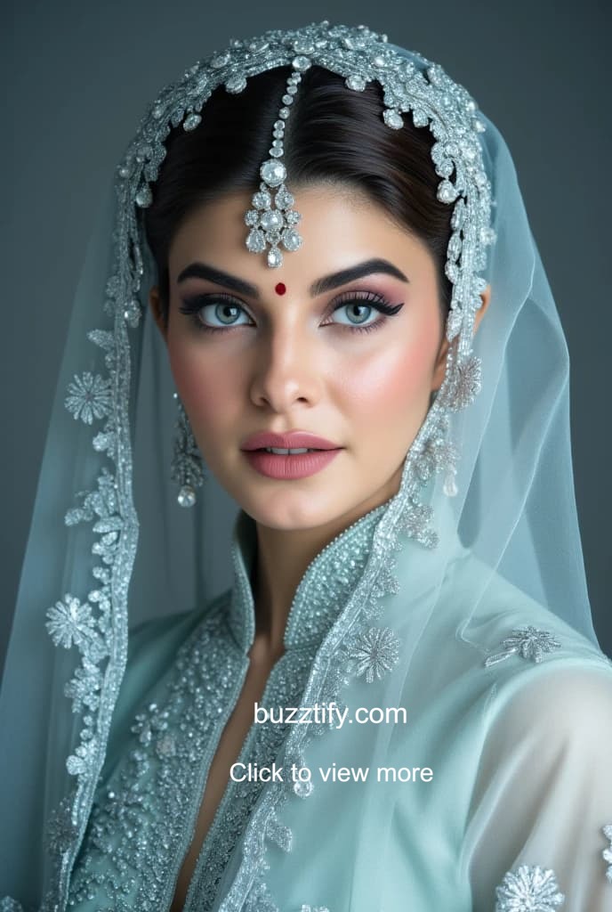 Indian Wedding Hairstyles for Women Wearing Sarees Indian Wedding Hairstyles for Women Wearing Sarees