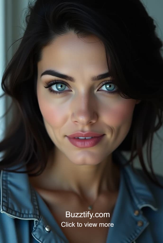 Women with Beautiful Eyes, Green Blue Brown Color Women with Beautiful Eyes, Green Blue Brown Color