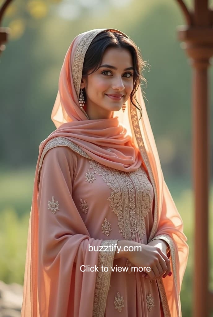 Indian Wedding Hairstyles for Women Wearing Sarees Indian Wedding Hairstyles for Women Wearing Sarees