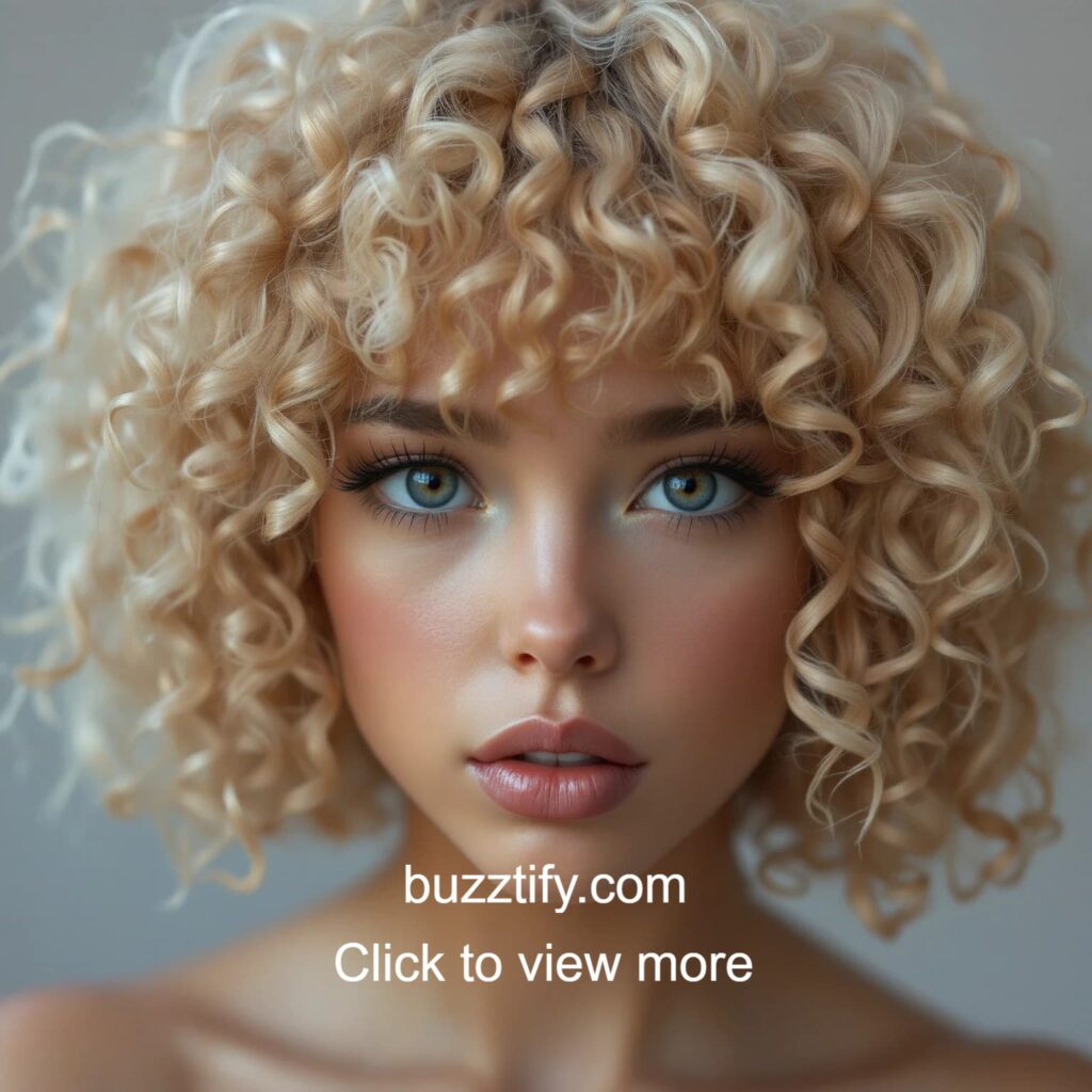 Top Curly Haircut Ideas for Women, Short Curly Hairstyles Top Curly Haircut Ideas for Women, Short Curly Hairstyles