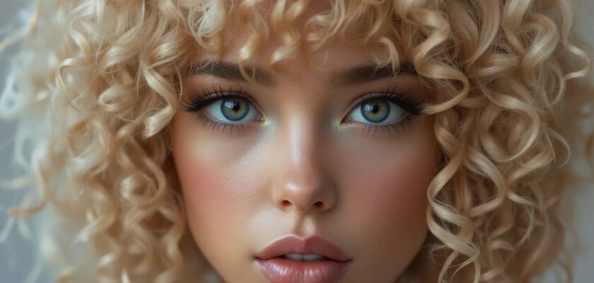 Top Curly Haircut Ideas for Women, Short Curly Hairstyles Top Curly Haircut Ideas for Women, Short Curly Hairstyles