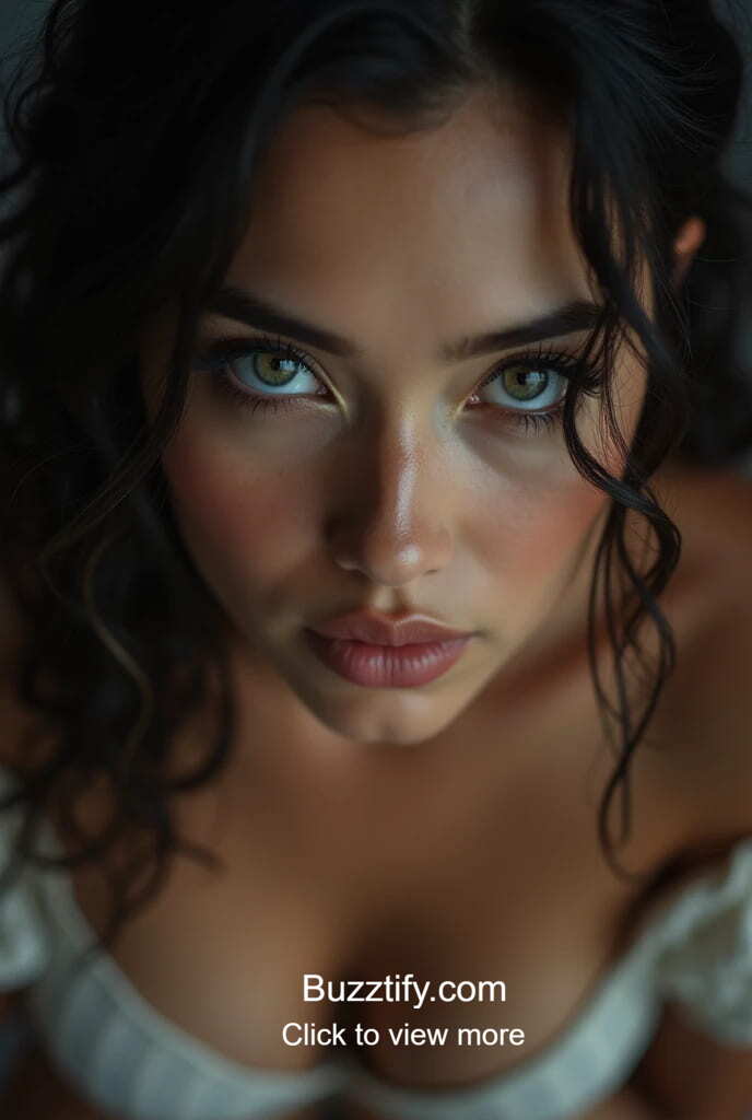 Women with Beautiful Eyes, Green Blue Brown Color Women with Beautiful Eyes, Green Blue Brown Color