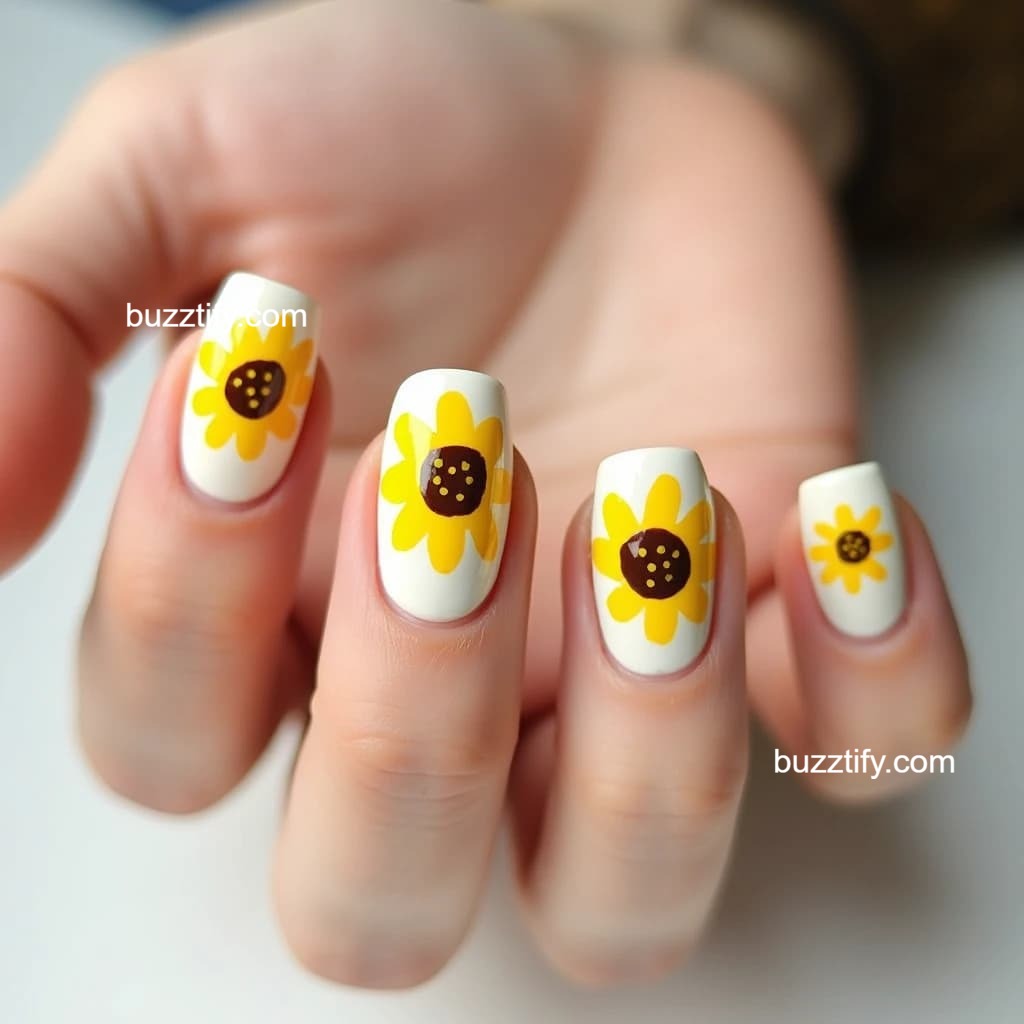 Nail Art Designs for Christmas: Best Simple and Easy Ideas Nail Art Designs for Christmas: Best Simple and Easy Ideas