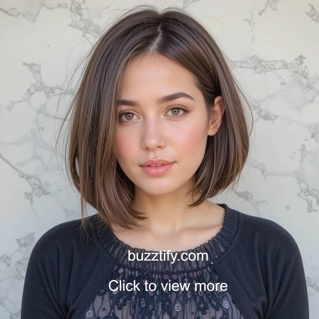 Bob Cut Hairstyles, Blunt Cut Bob Stay Fashionable Forever Bob Cut Hairstyles, Blunt Cut Bob Stay Fashionable Forever