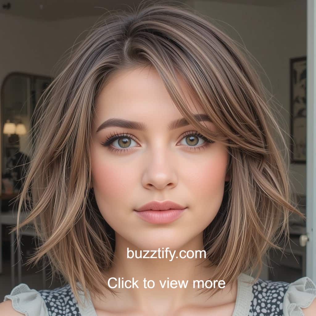 Bob Cut Hairstyles, Blunt Cut Bob Stay Fashionable Forever Bob Cut Hairstyles, Blunt Cut Bob Stay Fashionable Forever