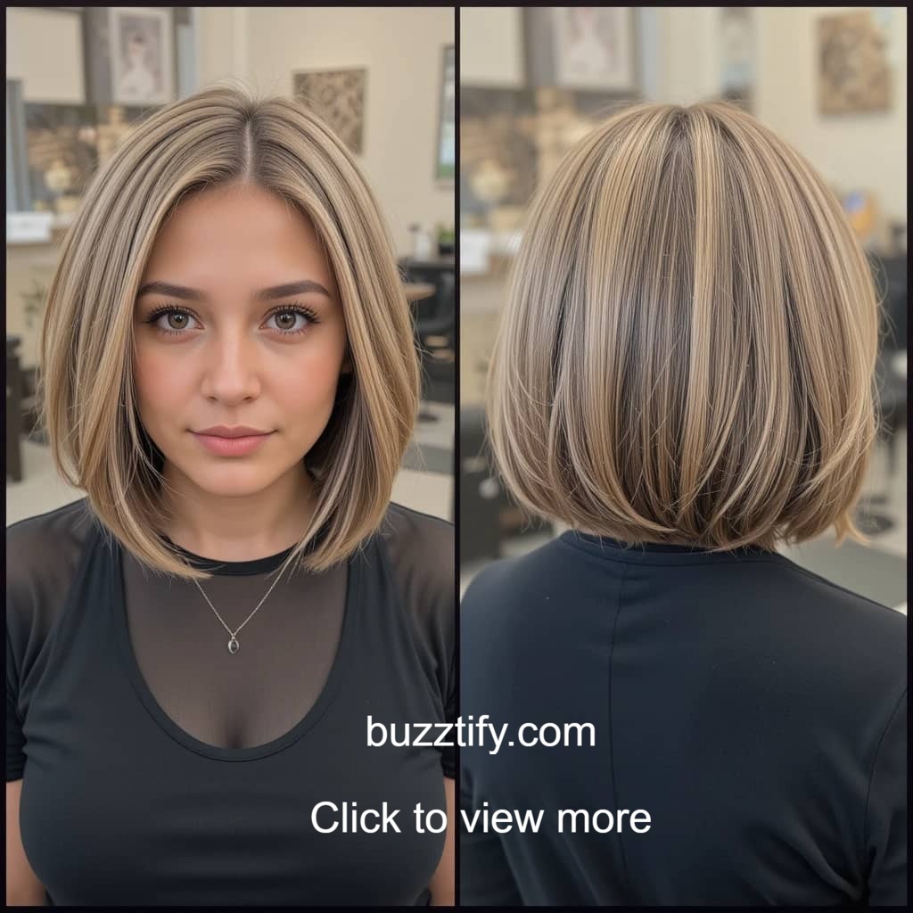 Bob Cut Hairstyles, Blunt Cut Bob Stay Fashionable Forever Bob Cut Hairstyles, Blunt Cut Bob Stay Fashionable Forever
