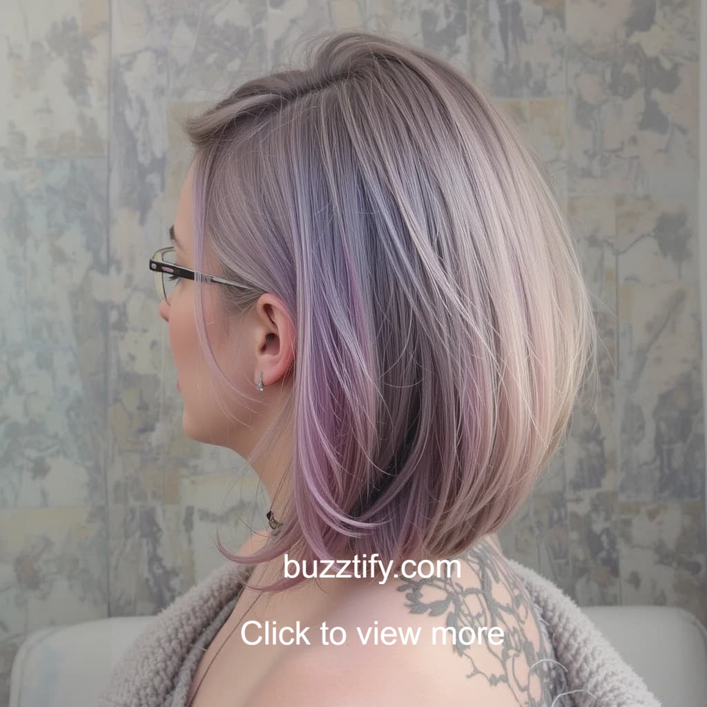 Bob Cut Hairstyles, Blunt Cut Bob Stay Fashionable Forever Bob Cut Hairstyles, Blunt Cut Bob Stay Fashionable Forever