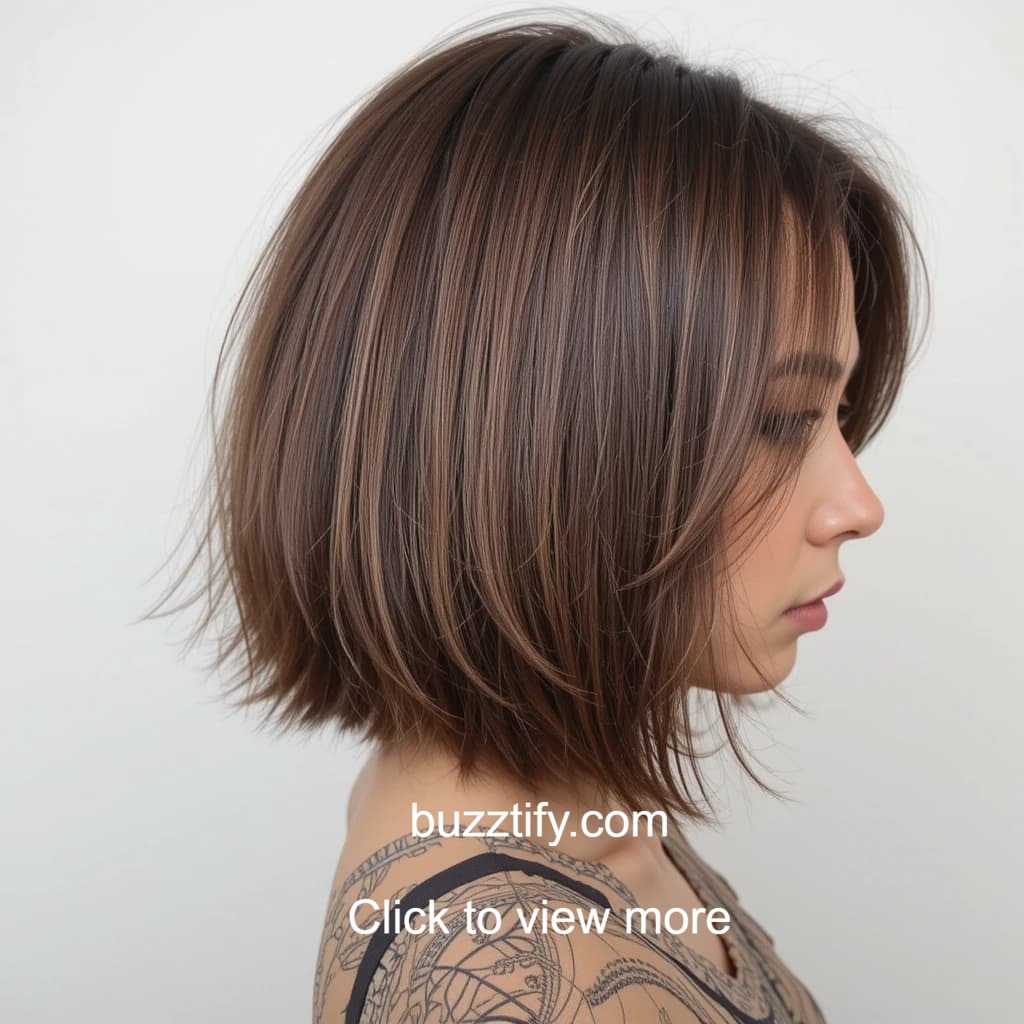 Bob Cut Hairstyles, Blunt Cut Bob Stay Fashionable Forever Bob Cut Hairstyles, Blunt Cut Bob Stay Fashionable Forever