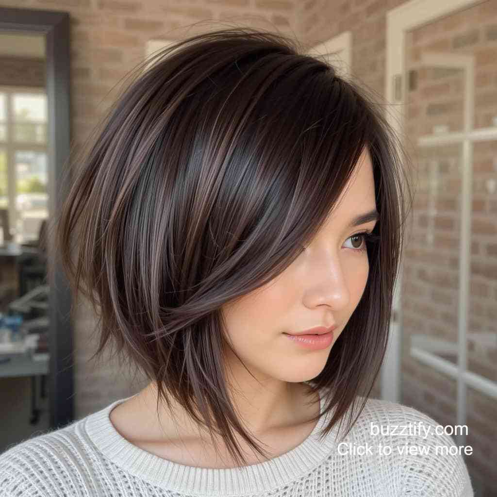 Trending Summer Hairstyles for Girls, BEST Hair Day Trending Summer Hairstyles for Girls, BEST Hair Day