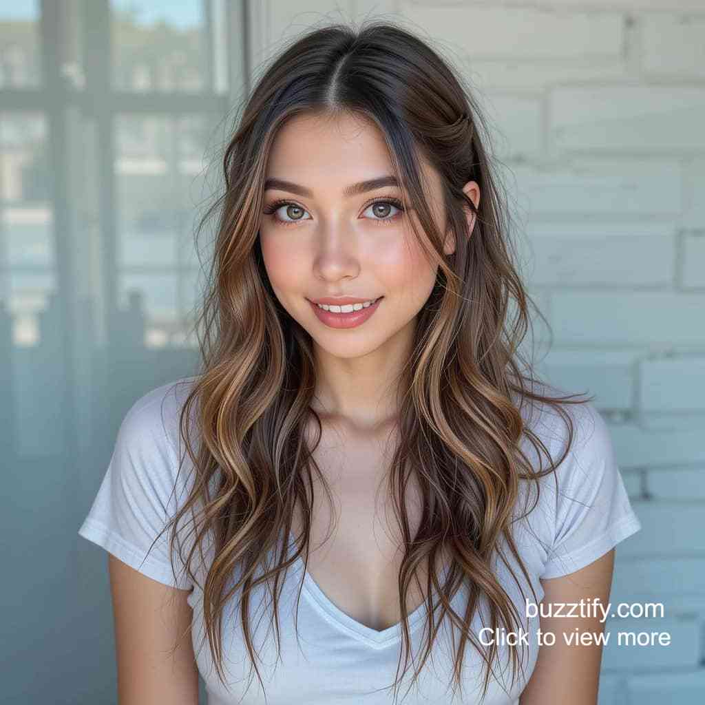 Trending Summer Hairstyles for Girls, BEST Hair Day Trending Summer Hairstyles for Girls, BEST Hair Day