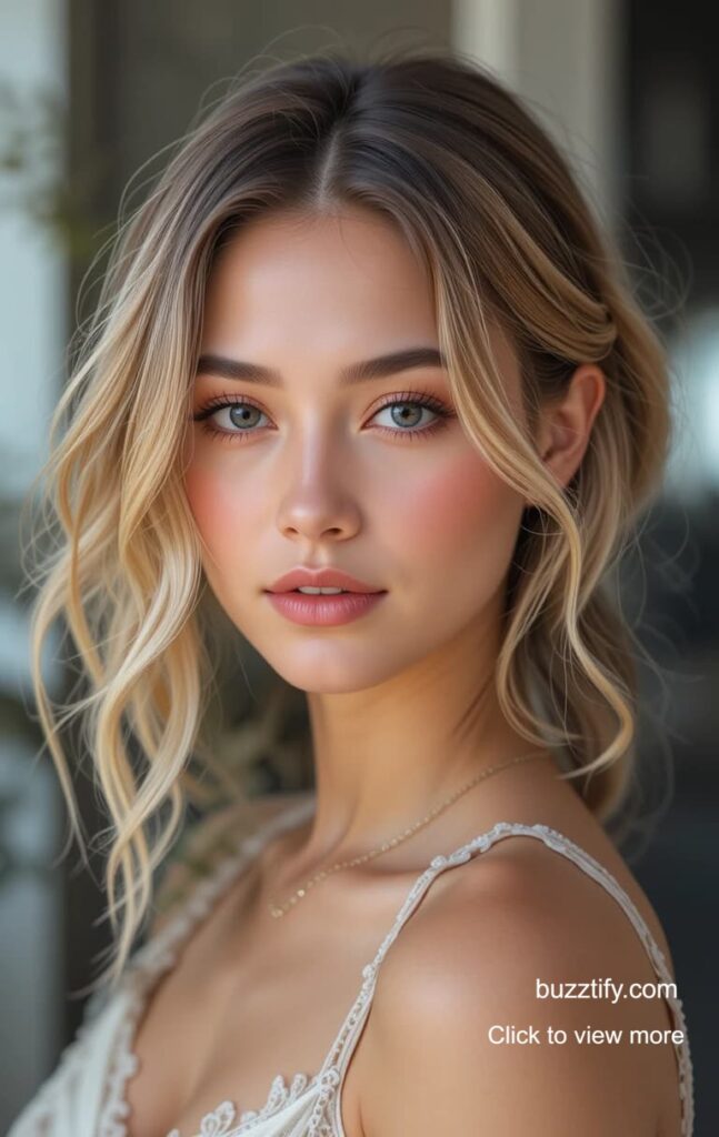 Trending Summer Hairstyles for Girls, BEST Hair Day Trending Summer Hairstyles for Girls, BEST Hair Day