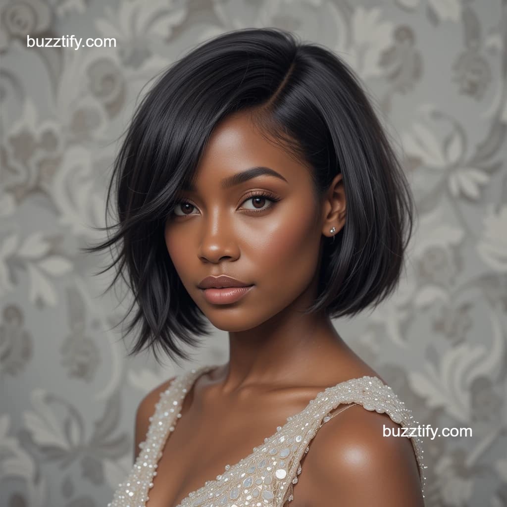 Short Hair for Wedding Party Trending Hair Ideas to Flaunt for Women Short Hair for Wedding Party Trending Hair Ideas to Flaunt for Women