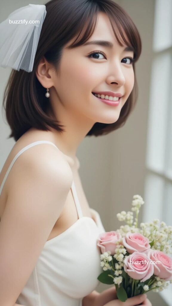 Short Hair for Wedding Party Trending Hair Ideas to Flaunt for Women Short Hair for Wedding Party Trending Hair Ideas to Flaunt for Women
