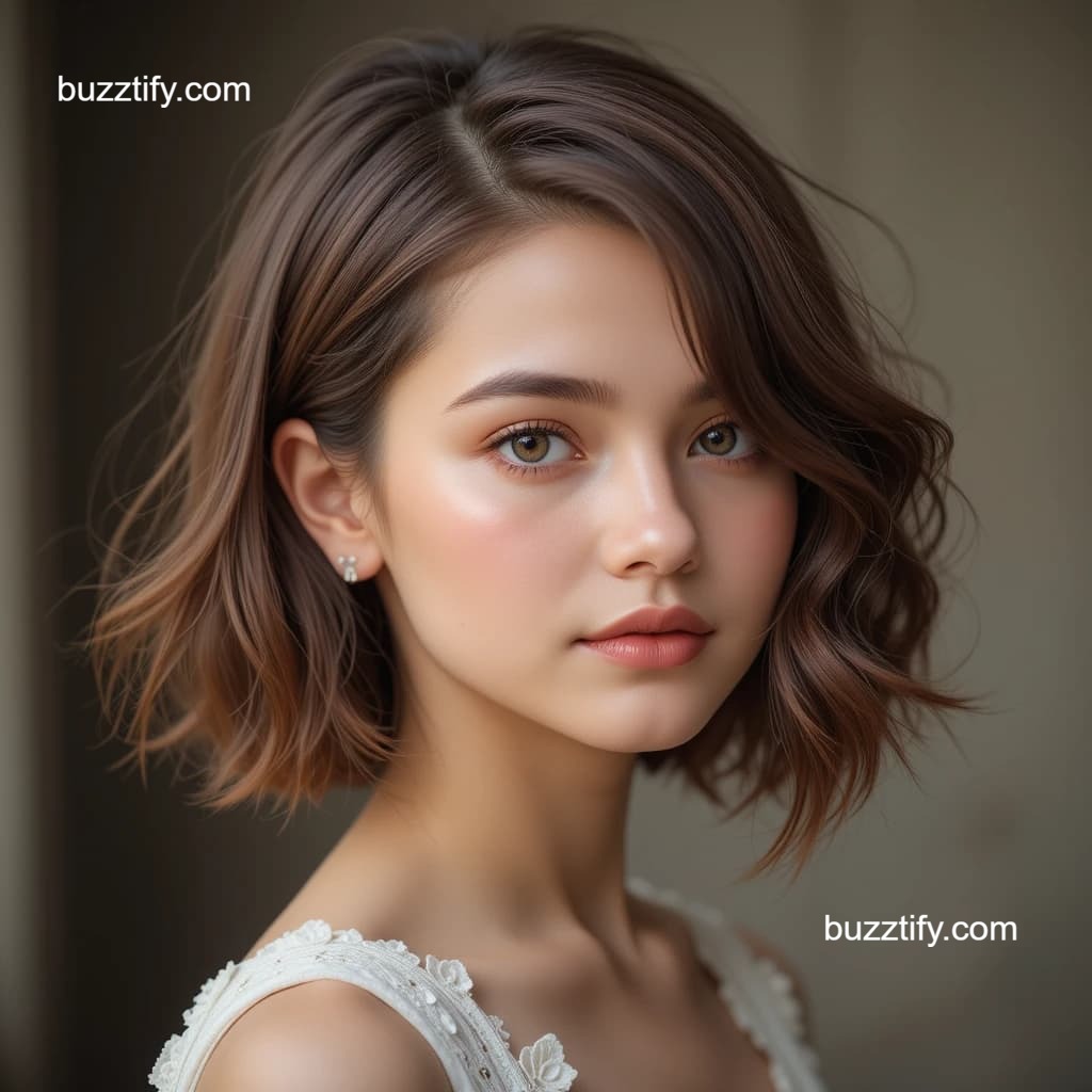 Short Hair for Wedding Party Trending Hair Ideas to Flaunt for Women Short Hair for Wedding Party Trending Hair Ideas to Flaunt for Women