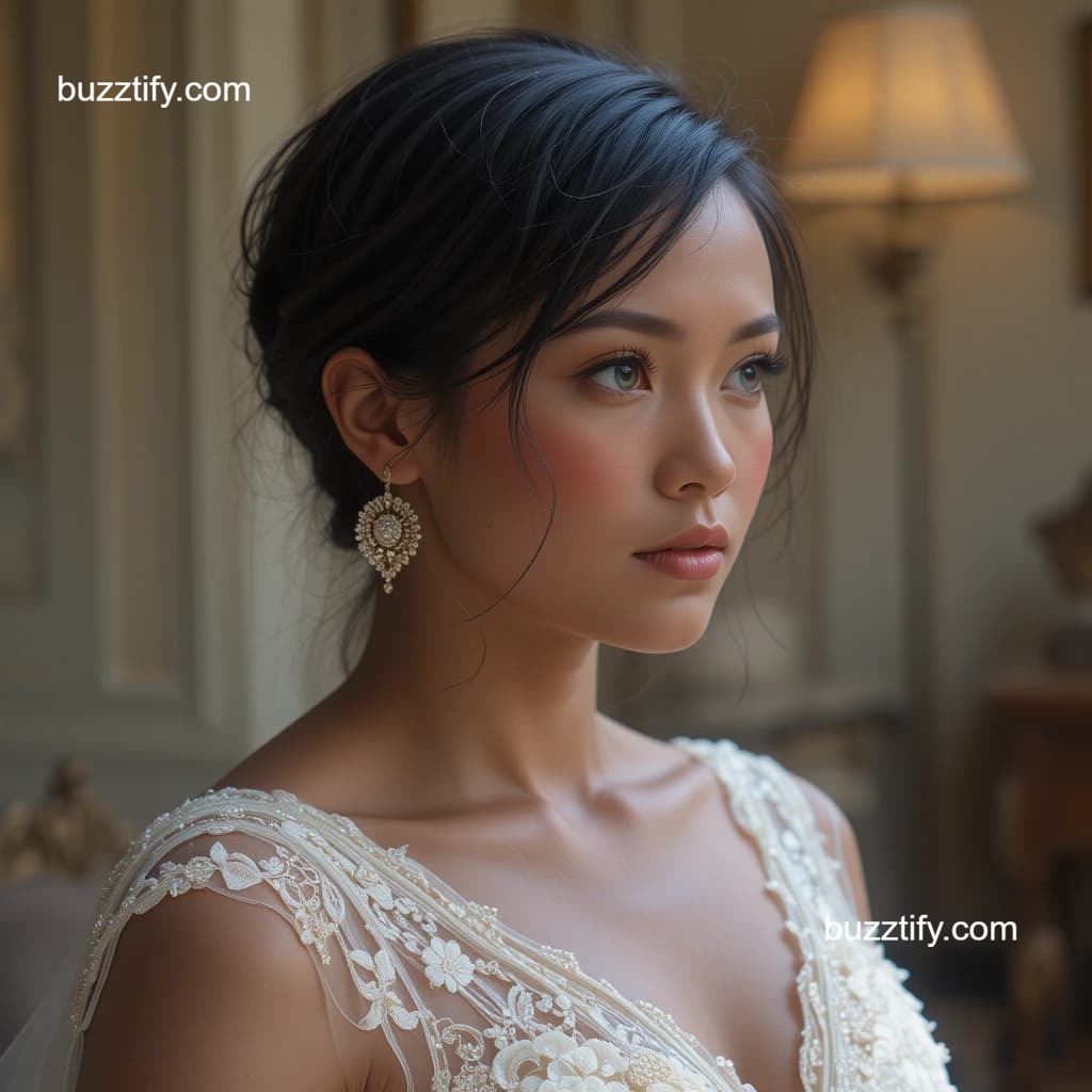 Short Hair for Wedding Party Trending Hair Ideas to Flaunt for Women Short Hair for Wedding Party Trending Hair Ideas to Flaunt for Women