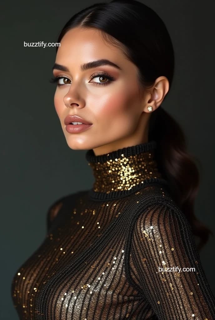 Hairstyle Ideas for Party Wear: Style Ideas That Match Every Theme Hairstyle Ideas for Party Wear: Style Ideas That Match Every Theme