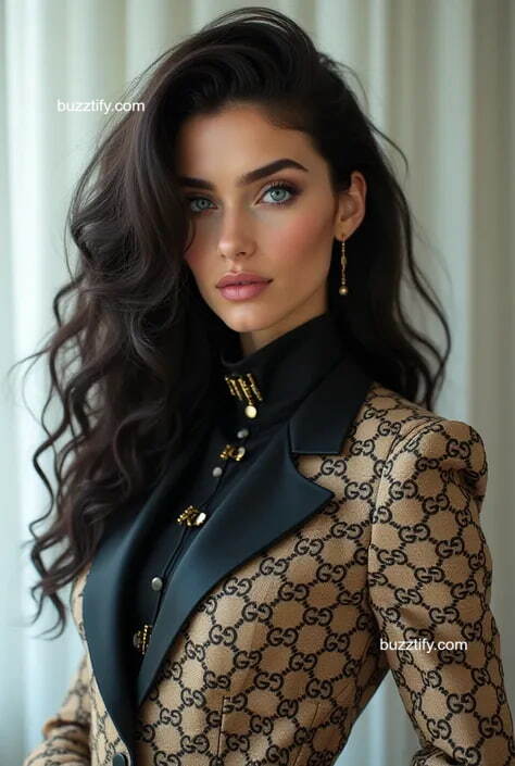 Hairstyle Ideas for Party Wear: Style Ideas That Match Every Theme Hairstyle Ideas for Party Wear: Style Ideas That Match Every Theme
