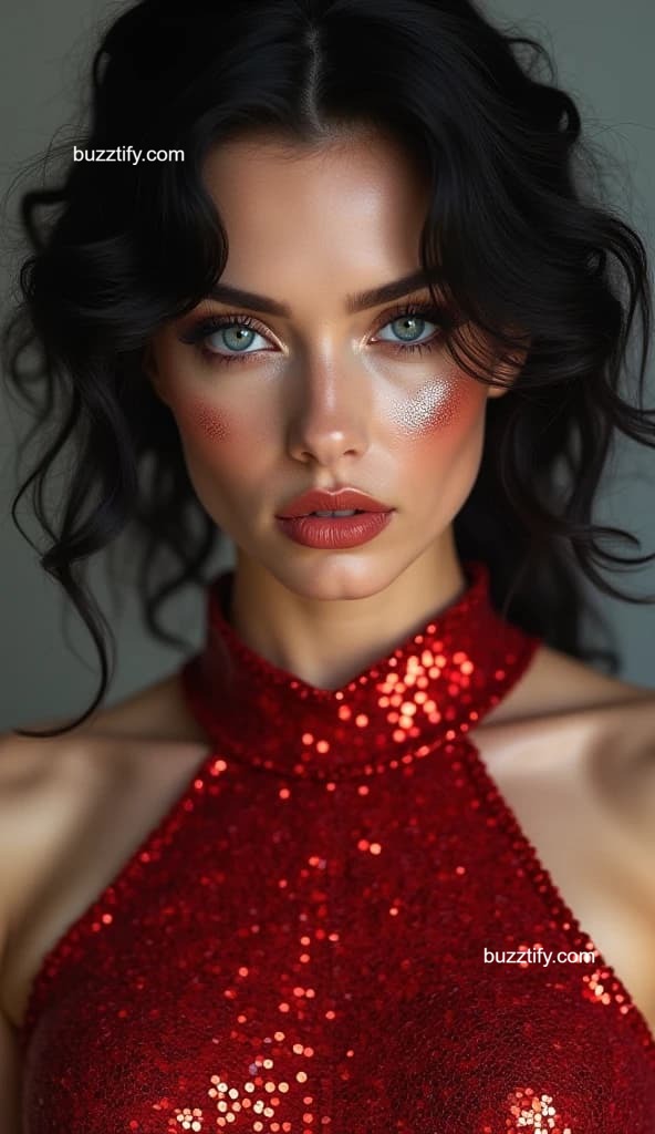 Hairstyle Ideas for Party Wear: Style Ideas That Match Every Theme Hairstyle Ideas for Party Wear: Style Ideas That Match Every Theme