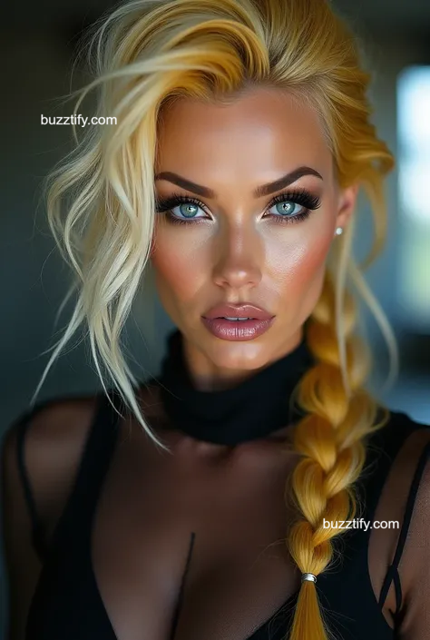Easy Braid Hairstyles You Can Do at Home Easy Braid Hairstyles You Can Do at Home