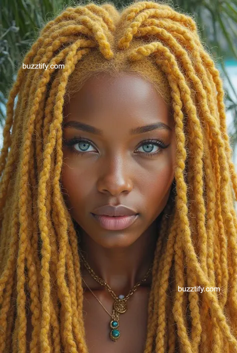 Easy Braid Hairstyles You Can Do at Home Easy Braid Hairstyles You Can Do at Home