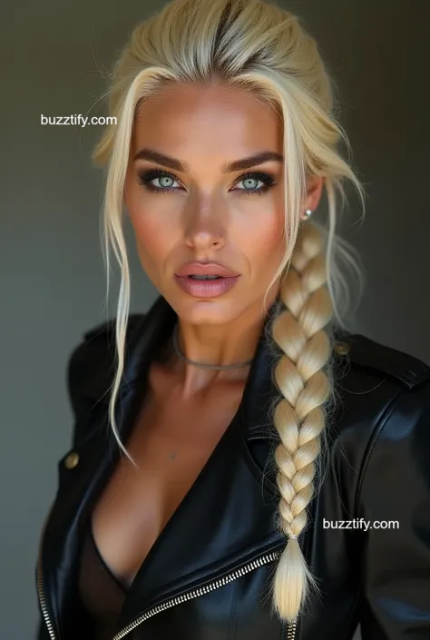 Easy Braid Hairstyles You Can Do at Home Easy Braid Hairstyles You Can Do at Home