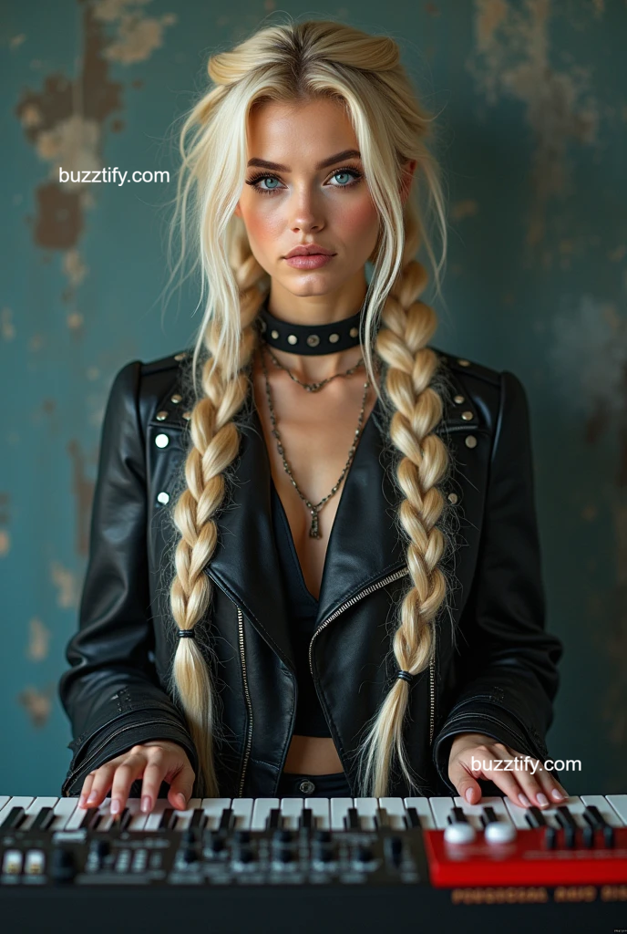 Easy Braid Hairstyles You Can Do at Home Easy Braid Hairstyles You Can Do at Home