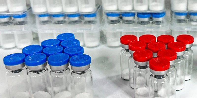 Exploring BPC-157 and TB-500: AASraw’s Role in Advancing Regenerative Peptide Solutions Exploring BPC-157 and TB-500: AASraw’s Role in Advancing Regenerative Peptide Solutions