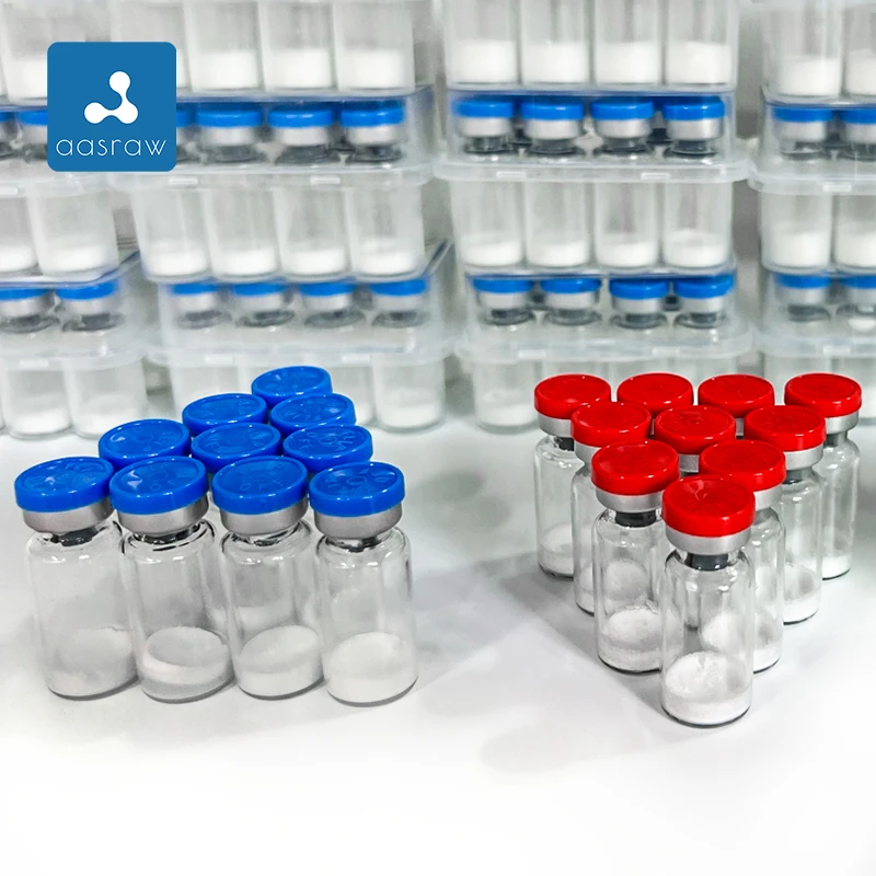 Exploring BPC-157 and TB-500: AASraw’s Role in Advancing Regenerative Peptide Solutions Exploring BPC-157 and TB-500: AASraw’s Role in Advancing Regenerative Peptide Solutions