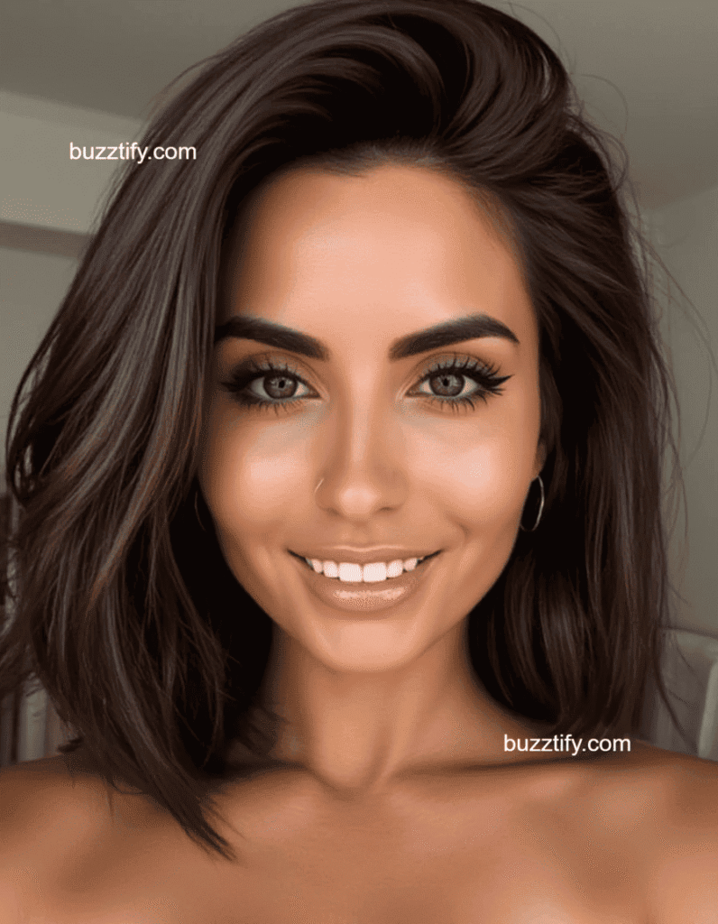 Why Blonde Balayage Is the Perfect Hair Trend for Winter Why Blonde Balayage Is the Perfect Hair Trend for Winter