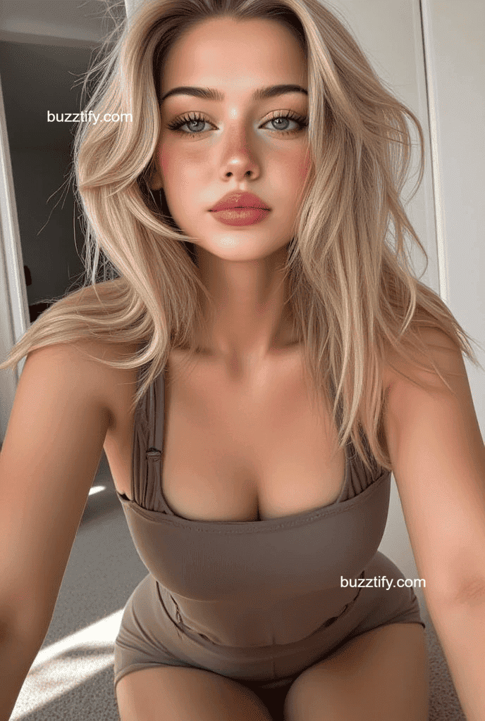 Why Blonde Balayage Is the Perfect Hair Trend for Winter Why Blonde Balayage Is the Perfect Hair Trend for Winter