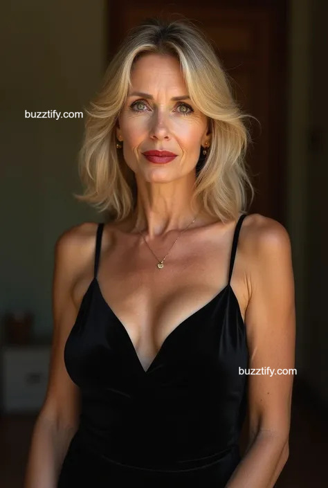 50+ Hairstyle for Women in Business: Elegant, Confident and Stylish 50+ Hairstyle for Women in Business: Elegant, Confident and Stylish